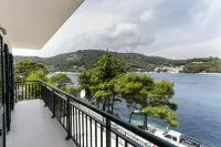 Apartments Posta - Homestays