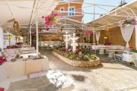 Sirena Beach - Beach
