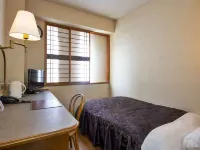 Yumura Hotel