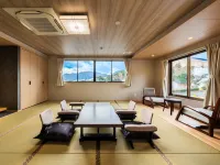 Beppu Kannawa Onsen Oniyama Hotel