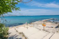 Apartments Bilic - 2-Star