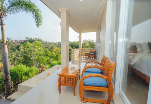 4. 켈링킹 파라다이..