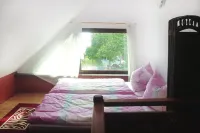 Holiday Home in Sulomino with Private Beach