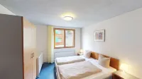 Reka-Feriendorf Disentis