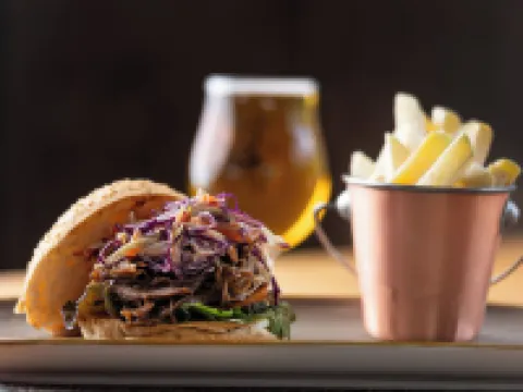 Franschhoek Hotel Hotels in Stellenbosch