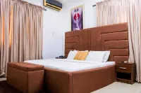 Micasa Haven Hotels in 