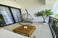 Blue Palms B-306 in Punta Cana