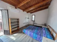 Casetta San Giorgio Hotels in Rotondella