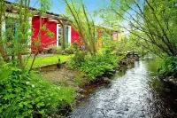 Cottage, Buntenbock Hotels near Lidl