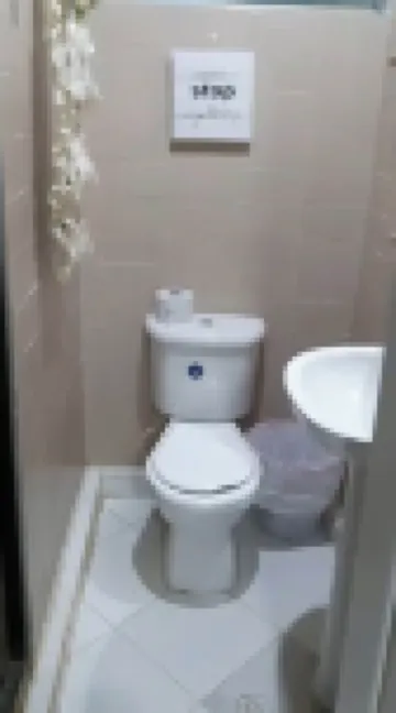 finca ecoturistica el paraiso Hotels in 