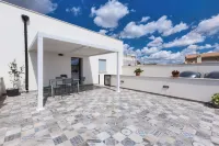 3940 LPC - Appartamento 3 by Barbarhouse