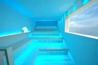 Hotel O. Setouchi - Spa