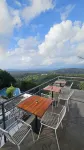 Thottumkal Oasis Retreat Hotels in Palai