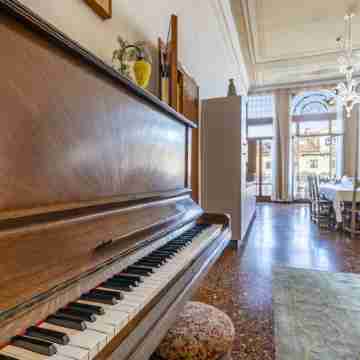 Ca Magia 1 by Wonderful Italy Others