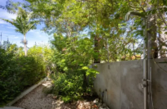 Holidays 199 in Rif St Marie