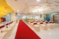 ทรีโบ มัสค์