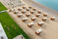 Lusso Sorgun