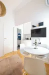 Iadra Apartment in City Center Hotels in Preko