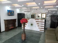 Hotel de Currency Hotels in Ota