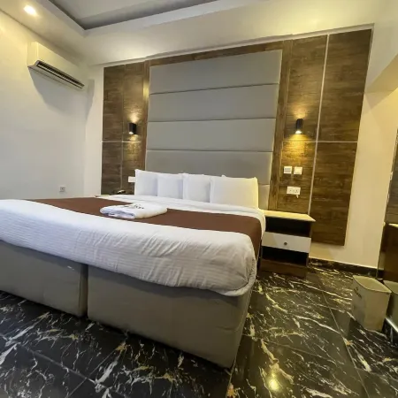 Presken Hotels @Fajodd-4