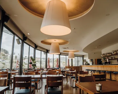 Quinta de Santo António - Country House & Villas Отели в г. Алпендурада-и-Матуш