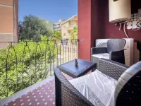 Hesa House Các khách sạn ở Selargius