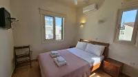 114 PRO - Stay Olivia Apartment