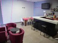 Alix Boutique Hotels in Arteixo