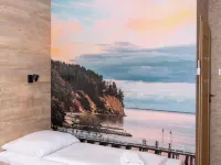 Kamienica Morska Gdynia Hotels in Gdynia