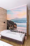 Kamienica Morska Gdynia Hotels in Rumia