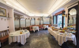 Hotel Posta