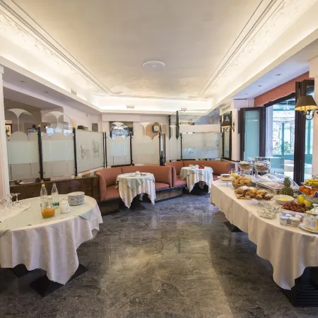 Hotel Posta