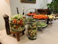 Hotel Metropolis Hotels in Kaunas