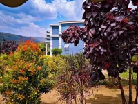 La Lumiere De Madeleine Hoteles en 