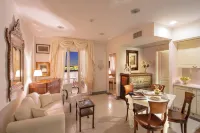 Arcom Palace Hotels in Pomezia