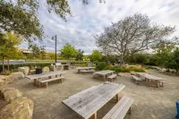 @marbella Lane -amazing 5BR Home in Rancho Mission Hotels in Orange County
