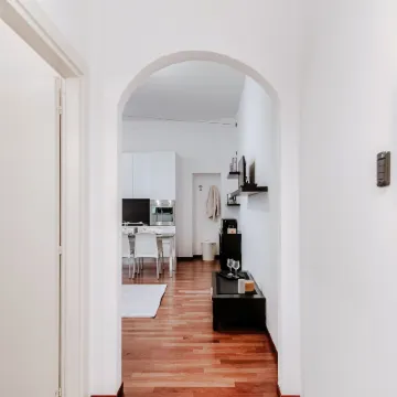 All in One - by Myhomeincomo