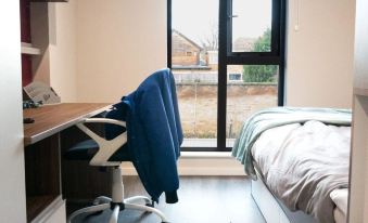 For Students Only Accommodation in the Heart of York