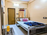 孫德爾本鬱金香民宿 南24區縣酒店