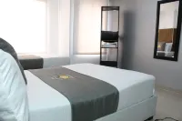 Hotel Windsor Colombia Hotels in Los Martires
