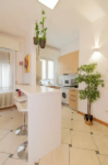 Vitti's Home Verona 3