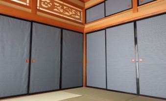 decopinhouse