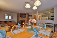 Fall Line Condos by Killington VR - 1 Bedrooms - Apartments