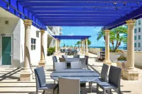 Well-Appointed Condos in Brickell Hotel a Key Biscayne