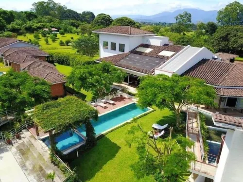 Asclepios Wellness & Healing Retreat Hotels in Grecia