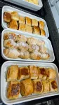 マイス ホテル - 朝食