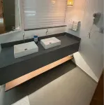 Villa Canoe Hotel Hoteles en Goiana