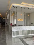REMIDA OTEL Hotels in Erenkoy Bucagi