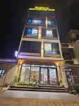 ZingHome Ha Giang Hotel dekat Thôn Gia Vài Chill