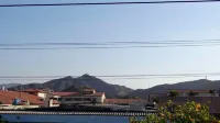 22 Guest House
